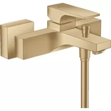 Смеситель для ванны Hansgrohe Metro..