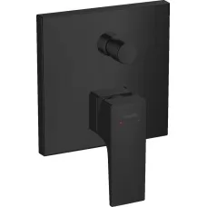 Смеситель для ванны Hansgrohe Metro..