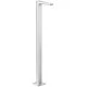 Смеситель для ванны Hansgrohe Metropol 32531000 хром