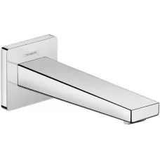 Излив на ванну Hansgrohe Metropol 32542000