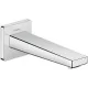 Излив на ванну Hansgrohe Metropol 32542000