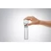 Смеситель для умывальника Hansgrohe Metropol 110 32571000 хром