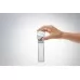 Смеситель для умывальника Hansgrohe Metropol 260 32572000 хром