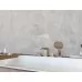 Смеситель для ванны Hansgrohe Metropol 32553000 хром