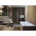 Смеситель для ванны Hansgrohe Metropol 32552000 хром