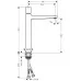Смеситель для умывальника Hansgrohe Metropol 260 32572000 хром