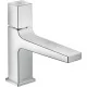 Смеситель для умывальника Hansgrohe Metropol 100 32570000 хром