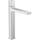 Смеситель для умывальника Hansgrohe Metropol 260 32572000 хром