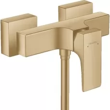 Смеситель для душа Hansgrohe Metrop..