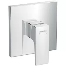 Смеситель для душа Hansgrohe Metrop..