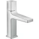 Смеситель для умывальника Hansgrohe Metropol 110 32571000 хром