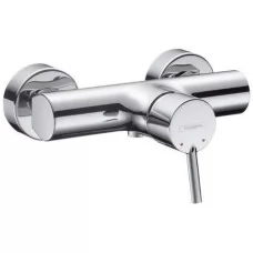 Смеситель для душа Hansgrohe Talis ..