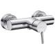 Смеситель для душа Hansgrohe Talis S 32620000 хром 