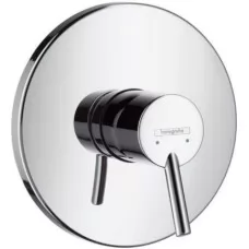 Смеситель для душа Hansgrohe Talis ..