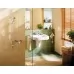 Смеситель для душа Hansgrohe Talis S 32620000 хром
