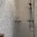 Корзина Hansgrohe AddStoris 41741340 графит