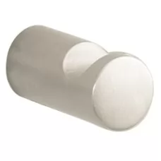Крючок Hansgrohe Logis 40511820 сталь 