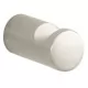 Крючок Hansgrohe Logis 40511820 сталь