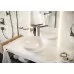 Крючок Hansgrohe AddStoris 41742340 графит