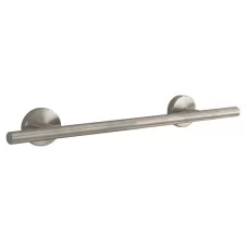 Поручень для ванны Hansgrohe Logis 40513820 сталь 