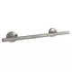 Поручень для ванны Hansgrohe Logis 40513820 сталь