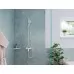 Корзина Hansgrohe AddStoris 41741700 белый матовый