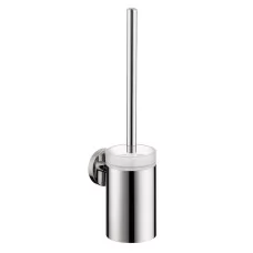 Ершик Hansgrohe Logis 40522000 хром 
