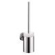 Ершик Hansgrohe Logis 40522000 хром 