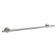Полотенцедержатель Hansgrohe Logis 40516820 сталь