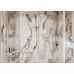 Корзина Hansgrohe AddStoris 41741700 белый матовый