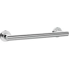 Поручень для ванны Hansgrohe Logis Universal 41713000 хром