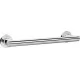 Поручень для ванны Hansgrohe Logis Universal 41713000 хром