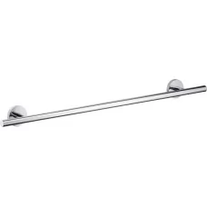Полотенцедержатель Hansgrohe Logis 40516000 хром 