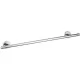 Полотенцедержатель Hansgrohe Logis 40516000 хром 