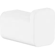 Крючок Hansgrohe AddStoris 41742700..
