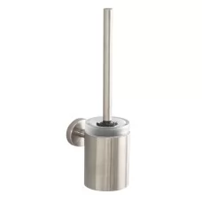 Ершик Hansgrohe Logis 40522820 сталь