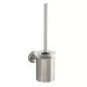 Ершик Hansgrohe Logis 40522820 сталь