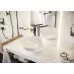 Мыльница Hansgrohe AddStoris 41746340 графит