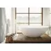 Полотенцедержатель Hansgrohe AddStoris 41747700 белый матовый