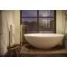 Полотенцедержатель Hansgrohe AddStoris 41747990 золото