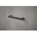 Поручень для ванны Hansgrohe AddStoris 41744670 черный матовый