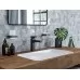 Мыльница Hansgrohe AddStoris 41746340 графит