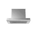Встраиваемая вытяжка Schtoff Vento 50 White