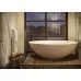 Полотенцедержатель Hansgrohe AddStoris 41747340 графит