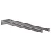 Дозатор для мыла Hansgrohe AddStoris 41745340 графит