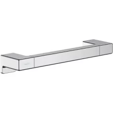 Поручень для ванны Hansgrohe AddStoris 41744000 хром