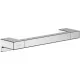 Поручень для ванны Hansgrohe AddStoris 41744000 хром