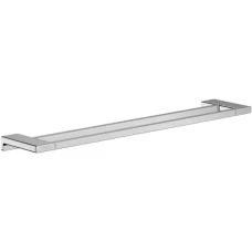 Полотенцедержатель Hansgrohe AddSto..