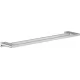 Полотенцедержатель Hansgrohe AddStoris  41743000 хром 