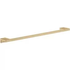 Полотенцедержатель Hansgrohe AddSto..